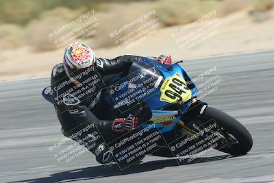 media/Sep-20-2025-Race Pace (Sat) [[d4e1b33f4d]]/Verified/Turn 10 Inside (1125am)/